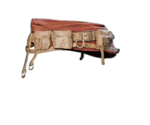 ACU Master Sans-Culottes Belt.png