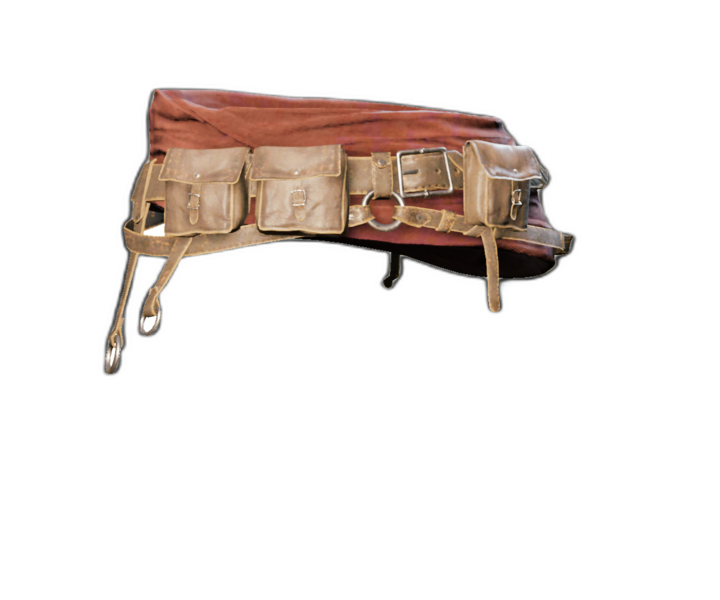 File:ACU Master Sans-Culottes Belt.png