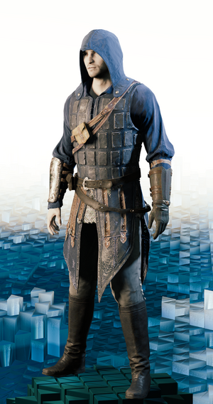 ACU Tailored Medieval Coat.png