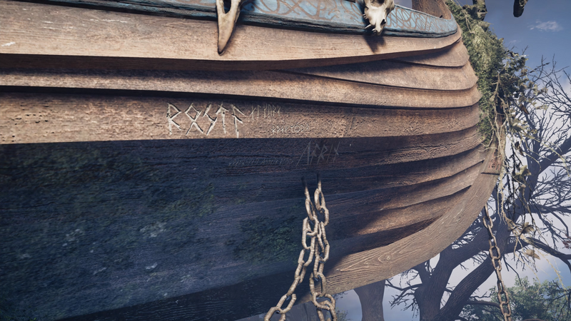 File:ACV An Honorable Death 3.png