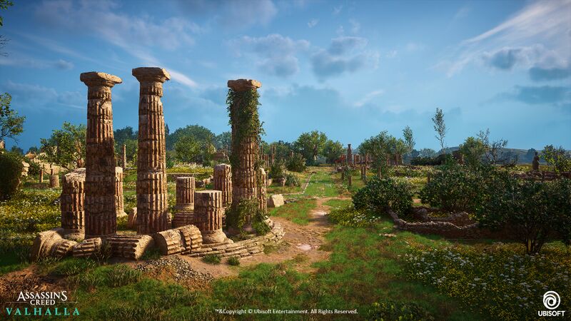 File:ACV Calleva Outpost - Level Art 1.jpg