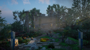 ACV Derelict Shrine of Camulus.png