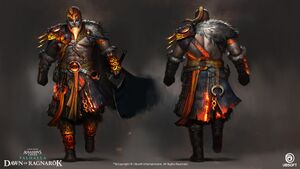 ACV Fire Giant Set - Concept Art 2.jpg
