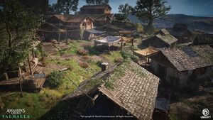 ACV Maeldun Day 3.jpg