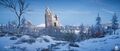 Thumbnail for version as of 00:19, 23 January 2026