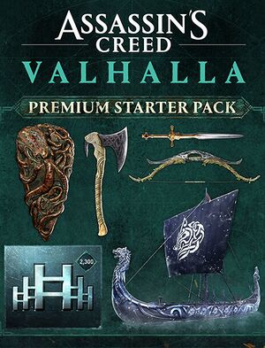 ACV Premium Starter Pack.jpg