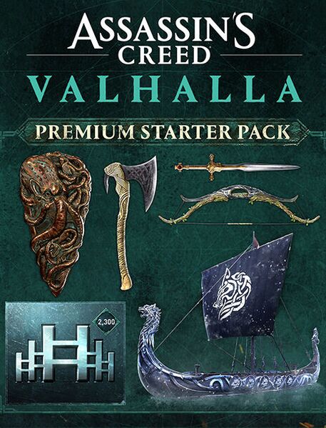 File:ACV Premium Starter Pack.jpg
