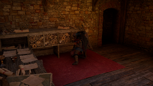 ACV Severing the Lines 3.png