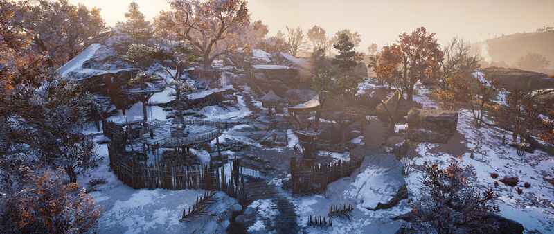 File:ACV Sherwood Hideout 1.jpg