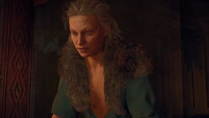 ACV Svala.png