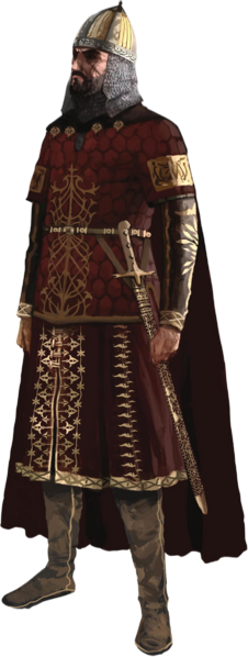 File:AC Art Saladin.png