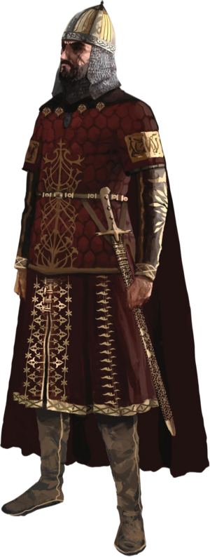 AC Art Saladin.png