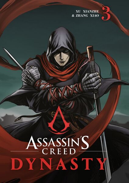 File:AC Dynasty Volume 3 English.jpg