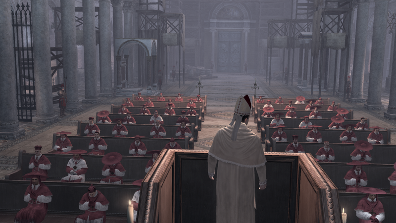 File:A Wolf in Sheep's Clothing 2.png