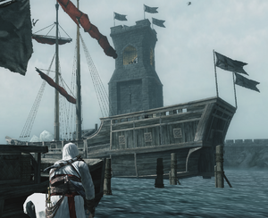 Acreharbourlighthousesouth.png