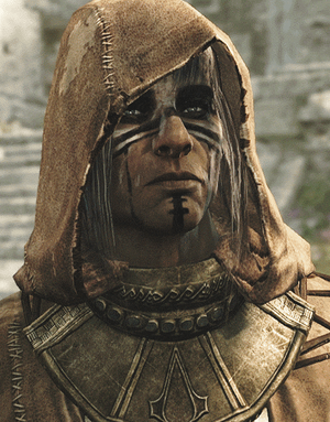 Ah Tabai face.png