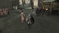 Thumbnail for version as of 00:09, 23 January 2026