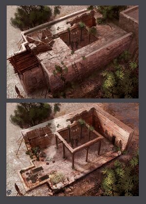 Assassin A 11.jpg
