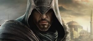 Assassins-creed-revelations-news-v2-2.jpg