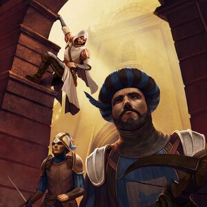Brotherhood of Venice art 1.jpeg