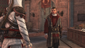 Thumbnail for version as of 00:30, 23 January 2026