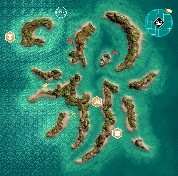 File:CozumelAerialViewACP.png