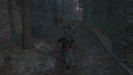 Thumbnail for version as of 00:16, 23 January 2026