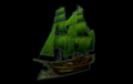 Thumbnail for version as of 00:07, 23 January 2026