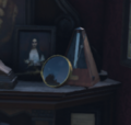Thumbnail for version as of 00:07, 23 January 2026