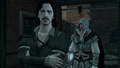 Thumbnail for version as of 00:18, 23 January 2026