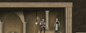 Find the Assassin's Guild 1.png
