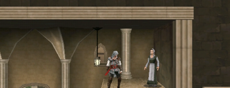 File:Find the Assassin's Guild 1.png