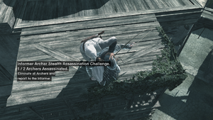 Garnier Archer Assassination 2.png