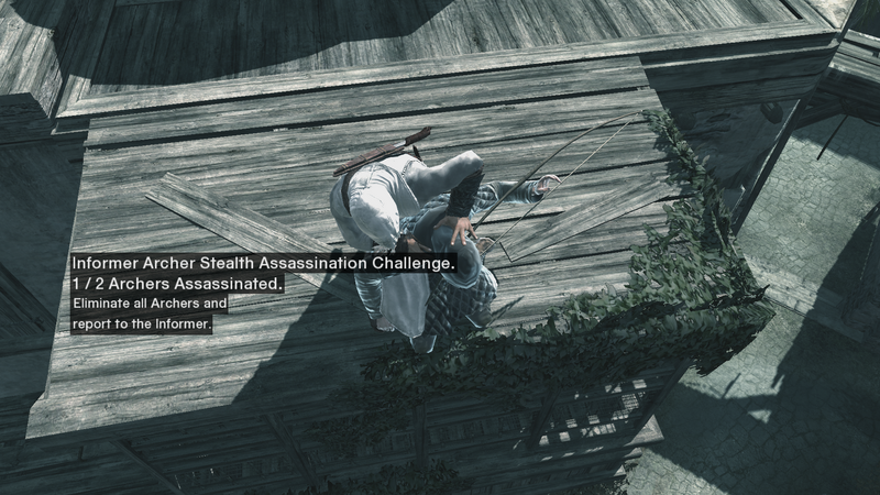 File:Garnier Archer Assassination 2.png
