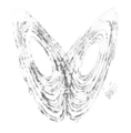Thumbnail for version as of 00:33, 23 January 2026