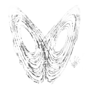 Glyph-Lorenz Attractor.png
