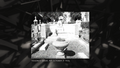 Thumbnail for version as of 00:13, 23 January 2026