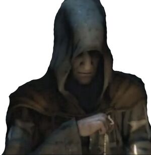 Hood6.jpg
