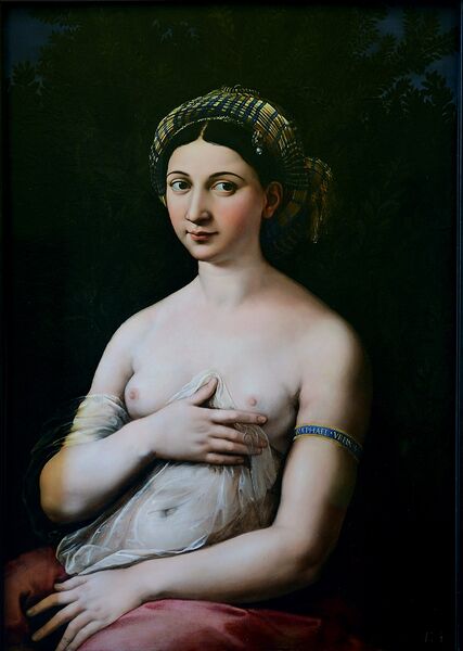 File:La Fornara.jpg