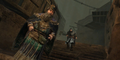 Thumbnail for version as of 00:11, 23 January 2026