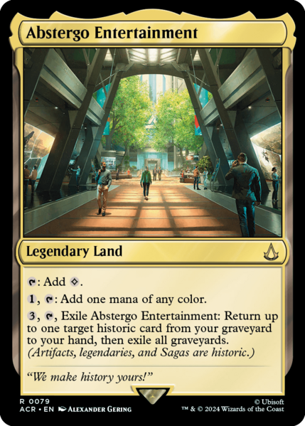File:MTG ACR - 079 Abstergo Entertainment.png