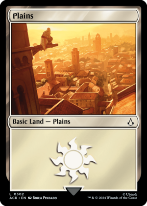 MTG ACR - 302 Plains.png