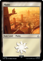 Thumbnail for version as of 00:11, 23 January 2026