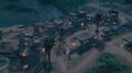 Thumbnail for version as of 00:20, 23 January 2026