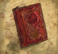 Thumbnail for version as of 00:22, 23 January 2026