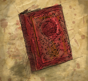 MmBook.png
