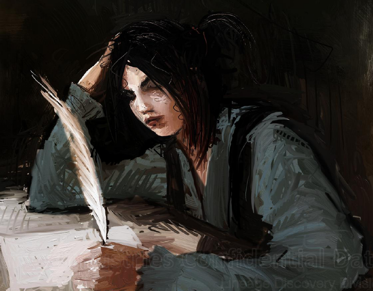 File:PL-Elizabeth Jane Weston.png
