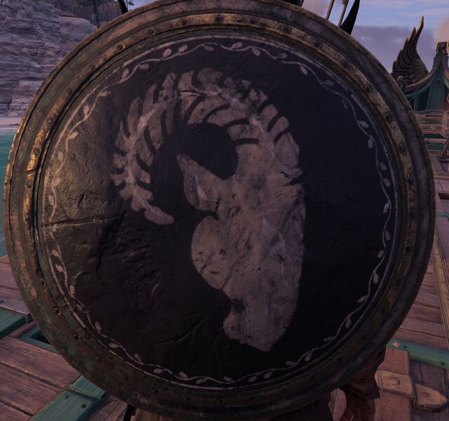 File:Ship-Shield-Barbarians.jpg