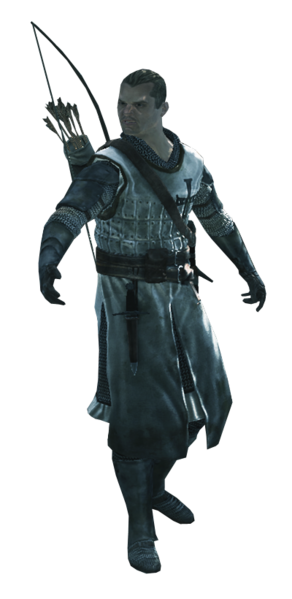 File:Sibrand.png