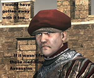 ThoseMeddlingAssassins.png